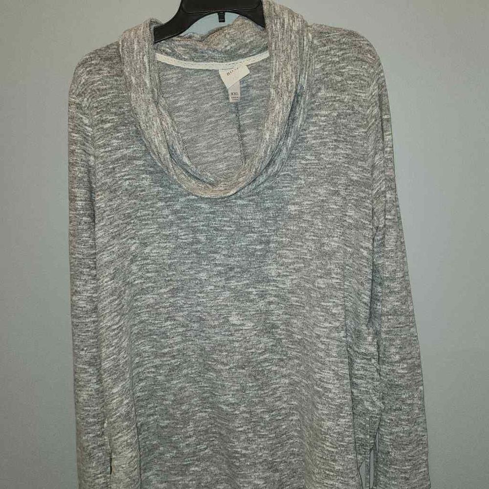 Knox Rose 2pc Sweatsuit - Picture 2 of 7